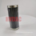 Replacement 10 Micron Hydraulic Filter Cartridge Hc9021fup8z/Hc9021fup8h